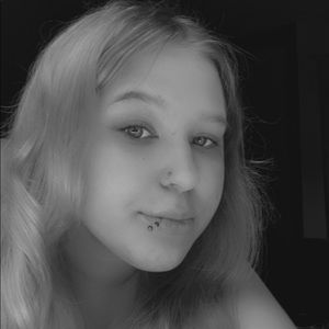 Meet your Posher, Kylee